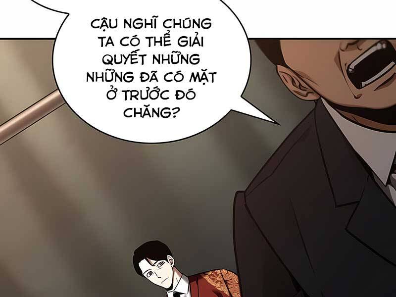 Toàn Trí Độc Giả Chap 119 - Next Chap 120