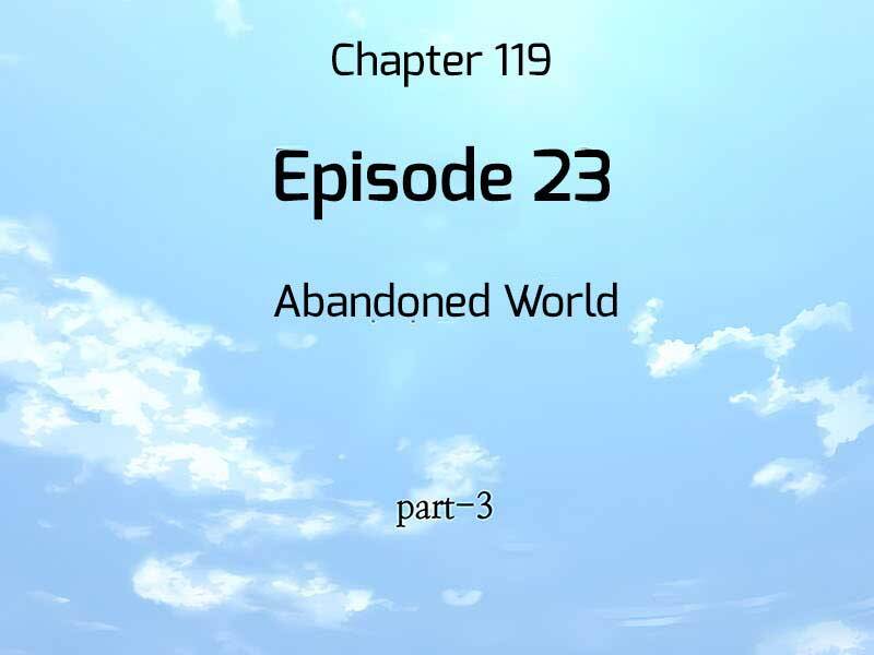 Toàn Trí Độc Giả Chap 119 - Next Chap 120