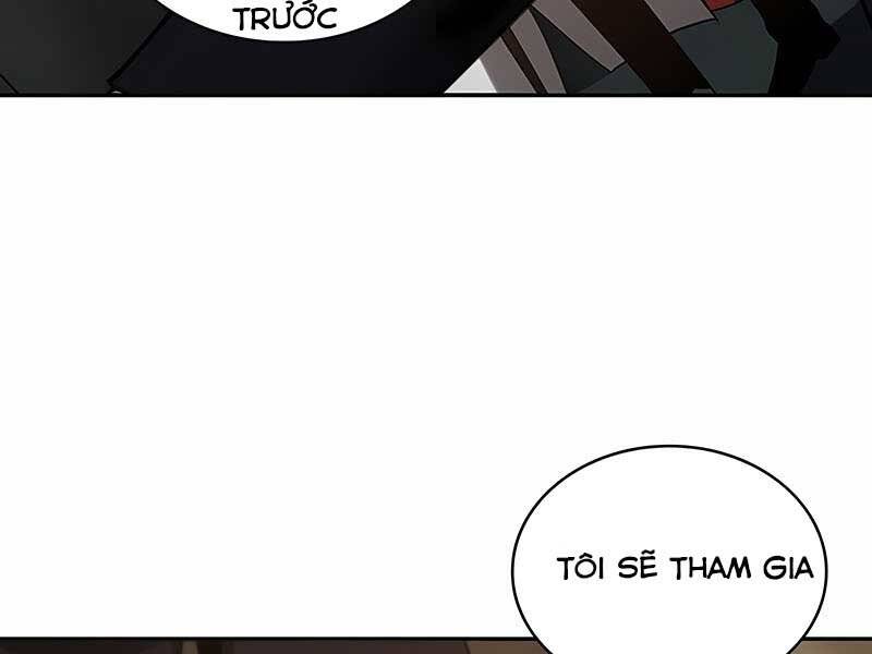 Toàn Trí Độc Giả Chap 119 - Next Chap 120