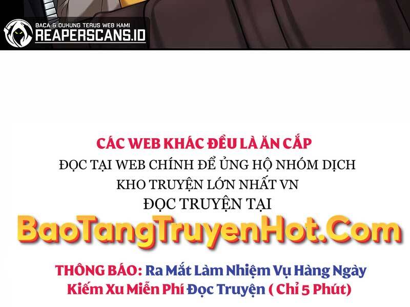 Toàn Trí Độc Giả Chap 119 - Next Chap 120