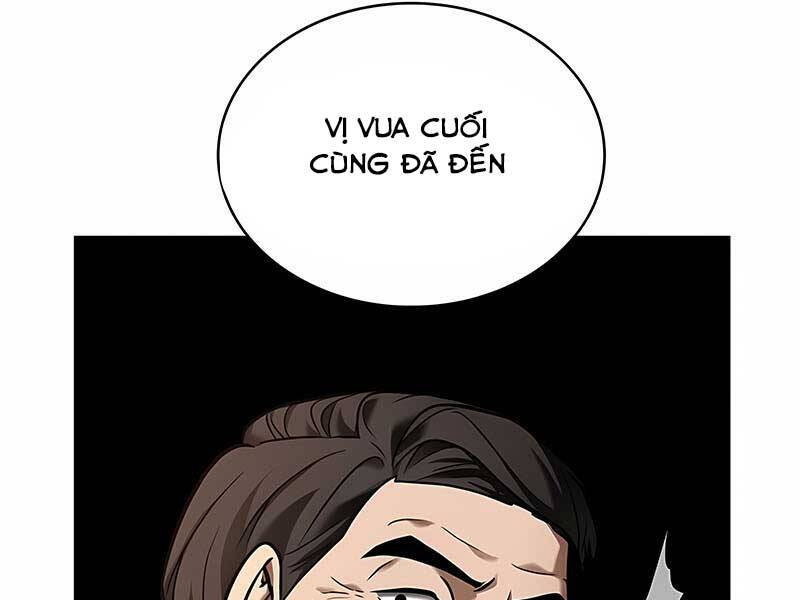 Toàn Trí Độc Giả Chap 119 - Next Chap 120