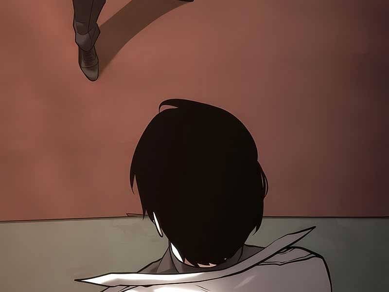 Toàn Trí Độc Giả Chap 119 - Next Chap 120