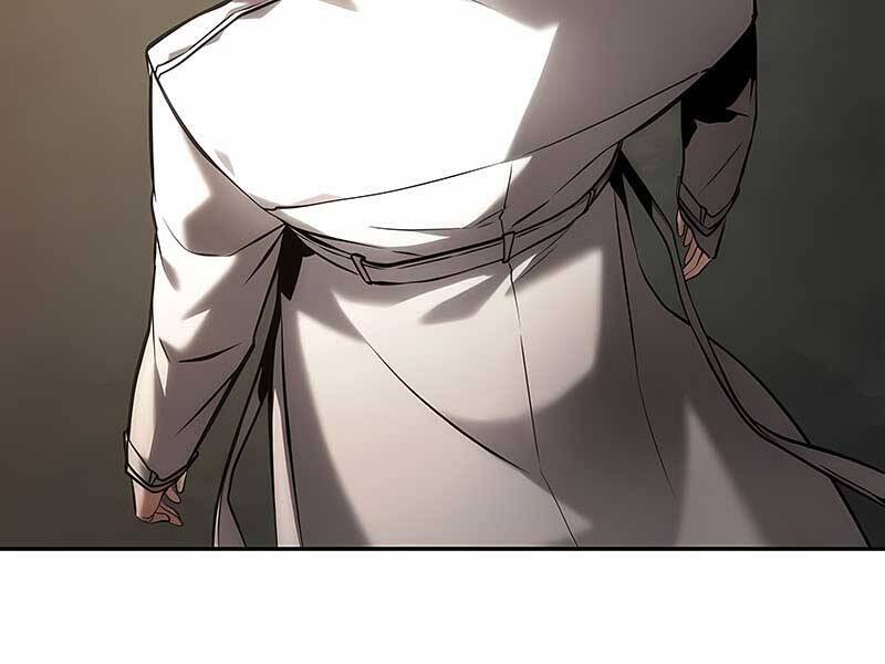 Toàn Trí Độc Giả Chap 119 - Next Chap 120