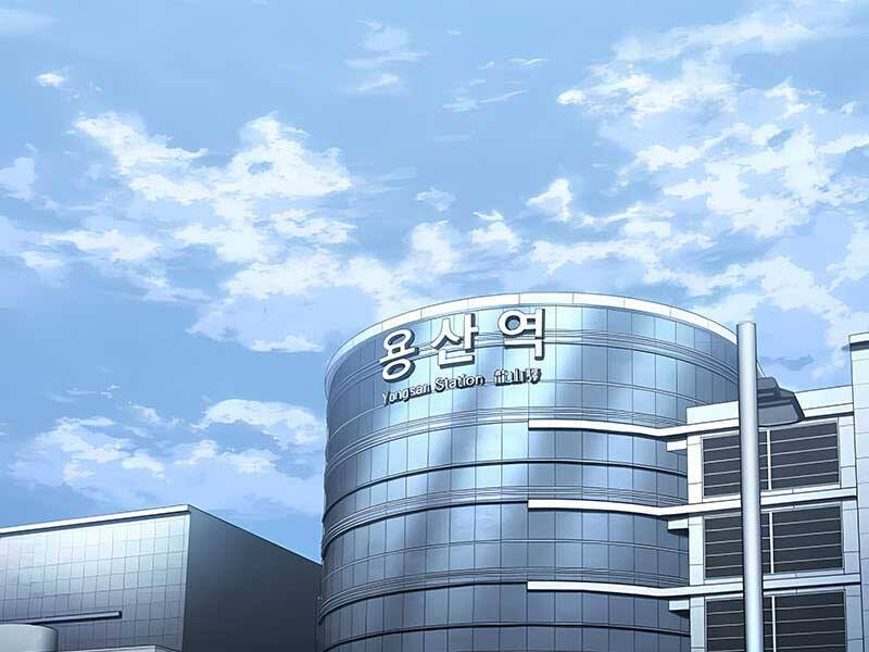 Toàn Trí Độc Giả Chap 119 - Next Chap 120