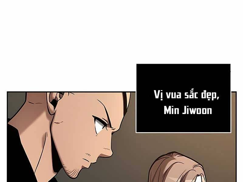 Toàn Trí Độc Giả Chap 119 - Next Chap 120