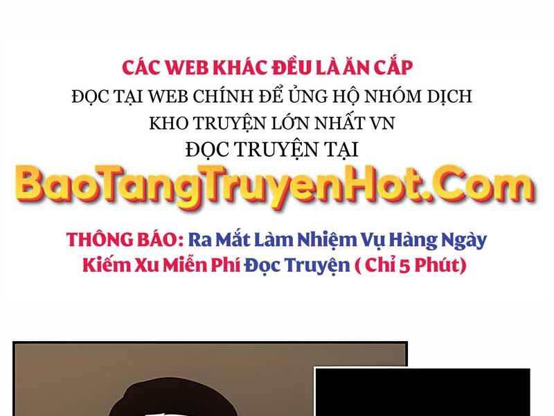 Toàn Trí Độc Giả Chap 119 - Next Chap 120
