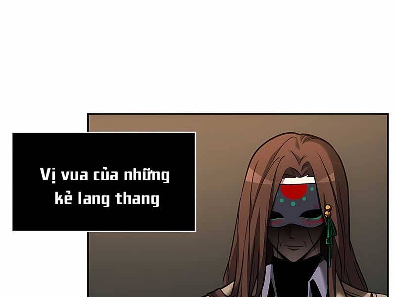 Toàn Trí Độc Giả Chap 119 - Next Chap 120