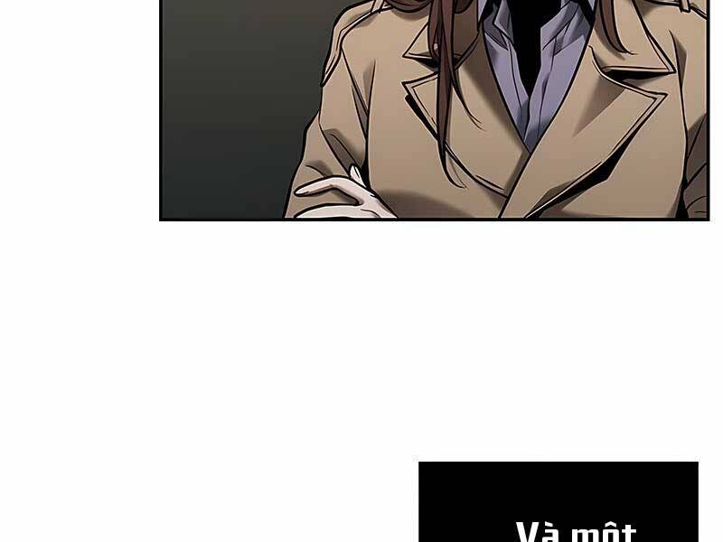 Toàn Trí Độc Giả Chap 119 - Next Chap 120