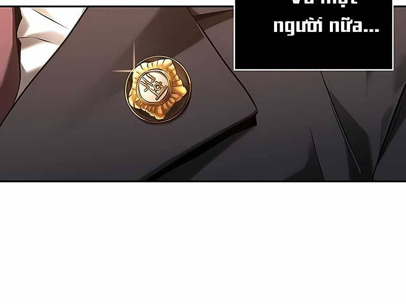 Toàn Trí Độc Giả Chap 119 - Next Chap 120