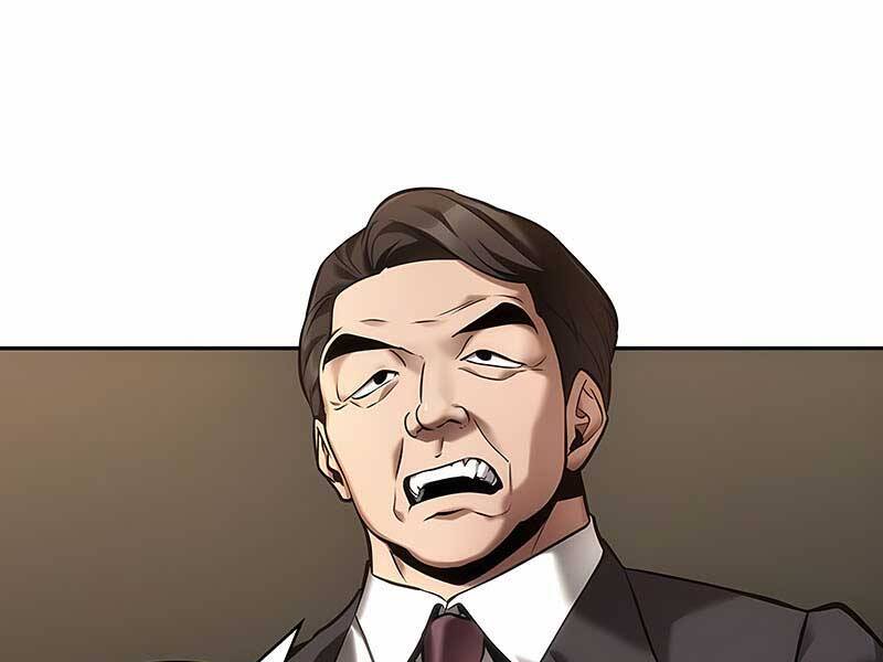 Toàn Trí Độc Giả Chap 119 - Next Chap 120