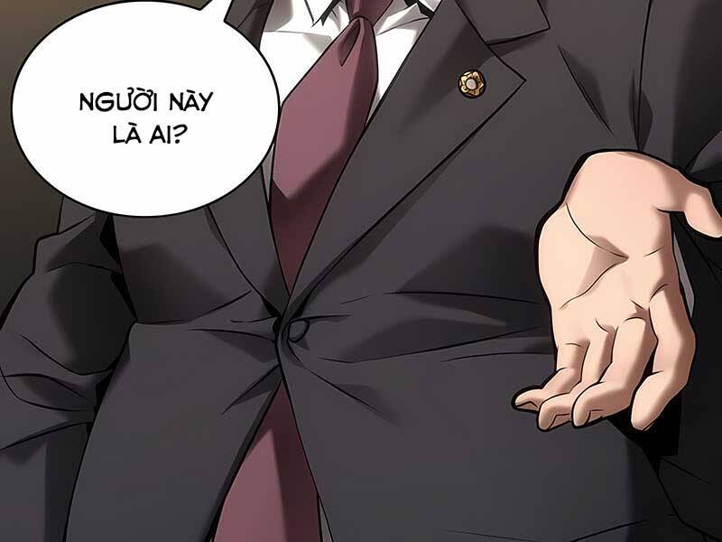Toàn Trí Độc Giả Chap 119 - Next Chap 120