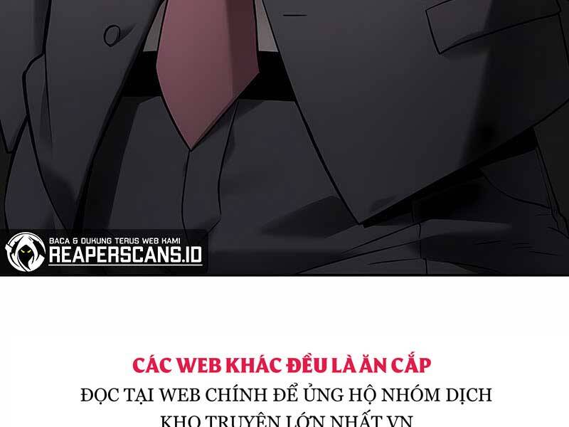 Toàn Trí Độc Giả Chap 119 - Next Chap 120