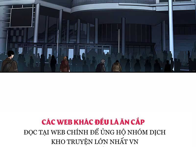 Toàn Trí Độc Giả Chap 119 - Next Chap 120