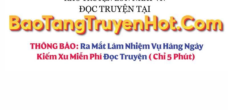 Toàn Trí Độc Giả Chap 119 - Next Chap 120