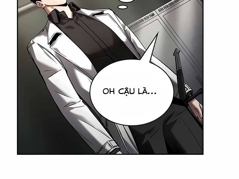 Toàn Trí Độc Giả Chap 119 - Next Chap 120