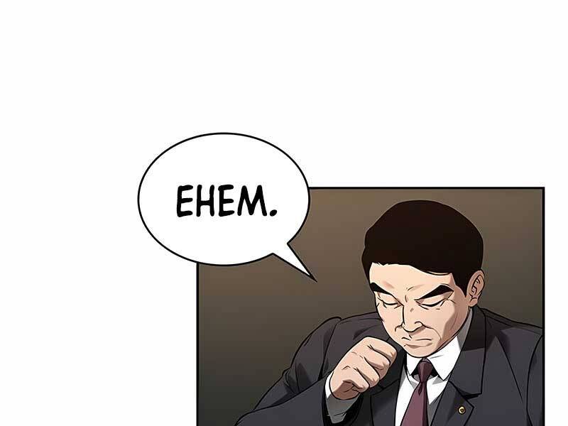 Toàn Trí Độc Giả Chap 119 - Next Chap 120