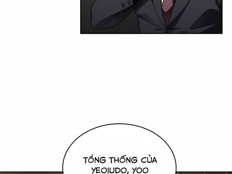 Toàn Trí Độc Giả Chap 119 - Next Chap 120