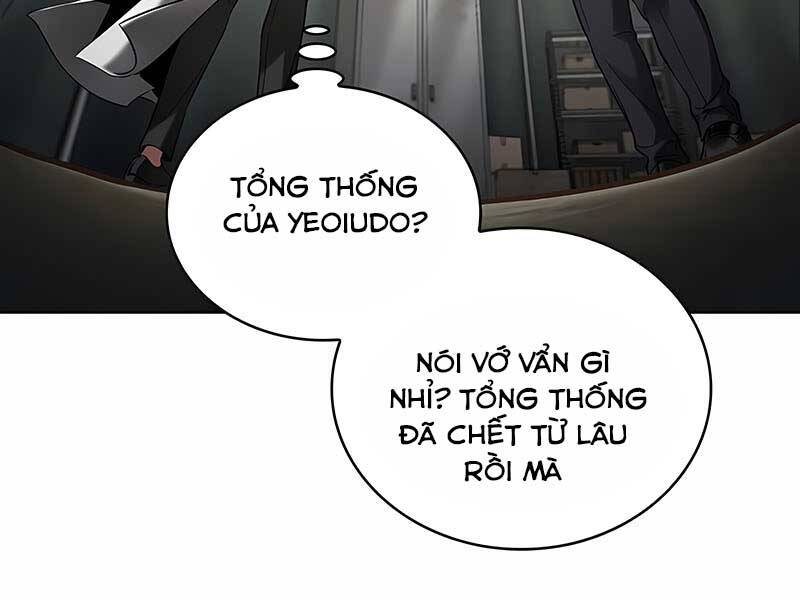 Toàn Trí Độc Giả Chap 119 - Next Chap 120