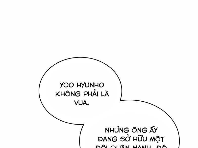 Toàn Trí Độc Giả Chap 119 - Next Chap 120