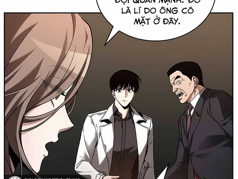 Toàn Trí Độc Giả Chap 119 - Next Chap 120