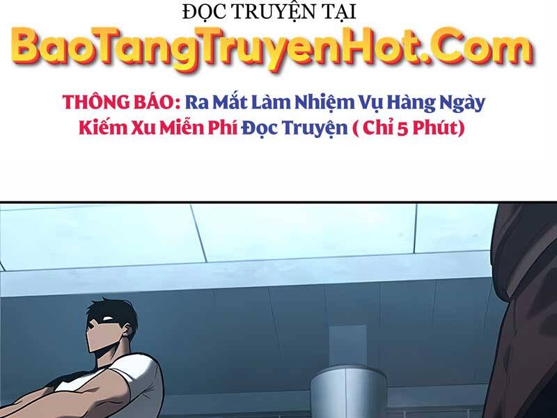 Toàn Trí Độc Giả Chap 119 - Next Chap 120