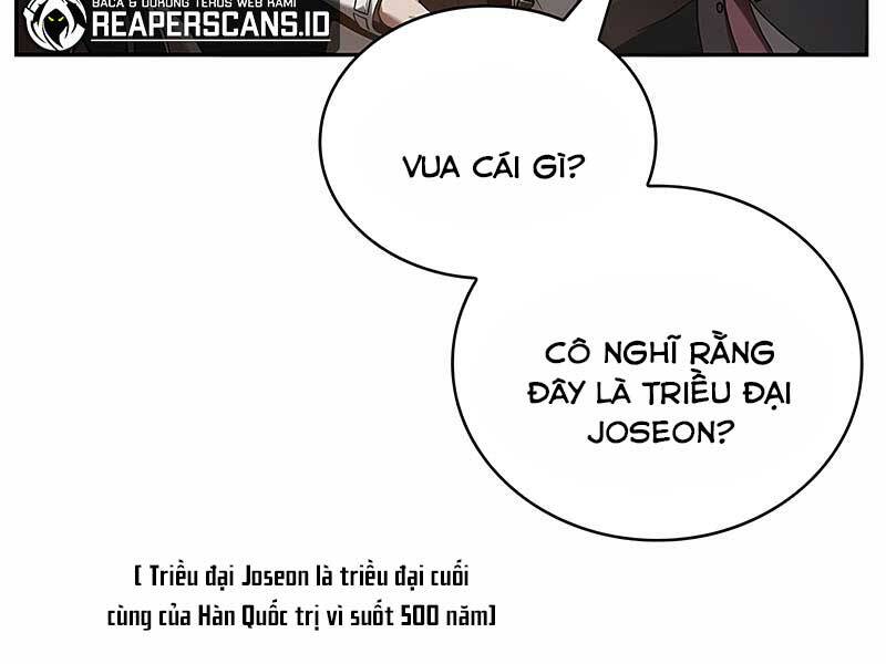 Toàn Trí Độc Giả Chap 119 - Next Chap 120