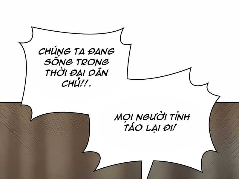 Toàn Trí Độc Giả Chap 119 - Next Chap 120
