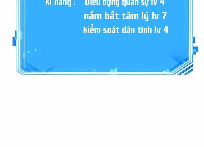 Toàn Trí Độc Giả Chap 119 - Next Chap 120