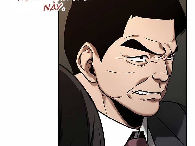 Toàn Trí Độc Giả Chap 119 - Next Chap 120