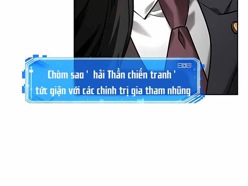 Toàn Trí Độc Giả Chap 119 - Next Chap 120