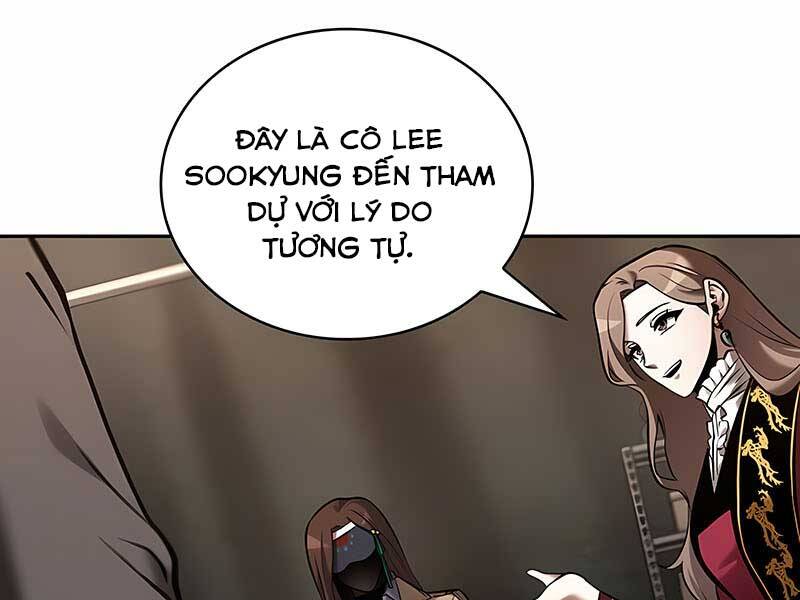 Toàn Trí Độc Giả Chap 119 - Next Chap 120
