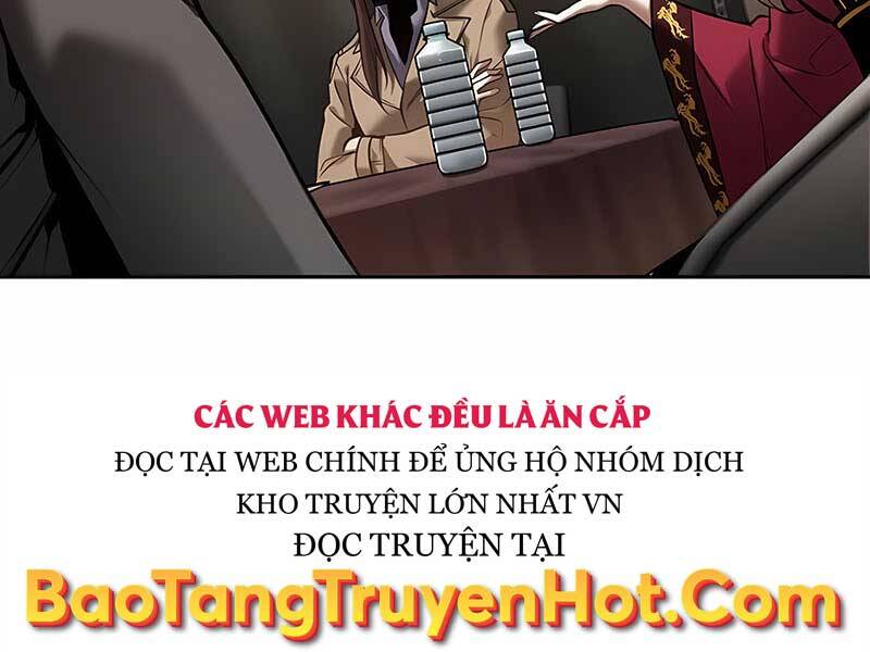 Toàn Trí Độc Giả Chap 119 - Next Chap 120