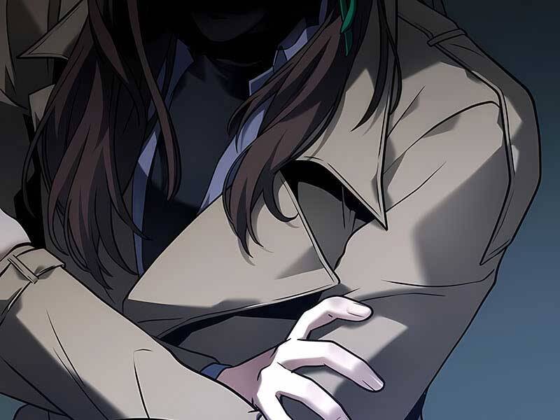 Toàn Trí Độc Giả Chap 119 - Next Chap 120