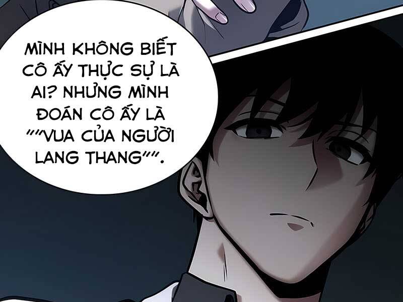 Toàn Trí Độc Giả Chap 119 - Next Chap 120