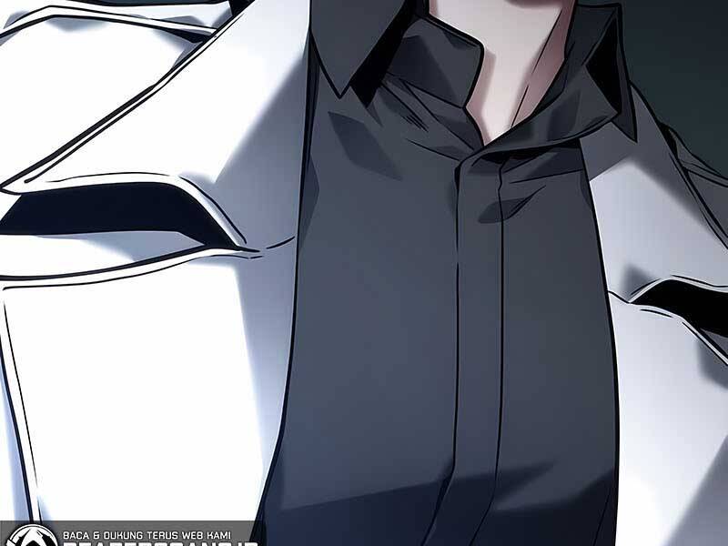 Toàn Trí Độc Giả Chap 119 - Next Chap 120