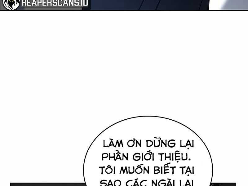 Toàn Trí Độc Giả Chap 119 - Next Chap 120
