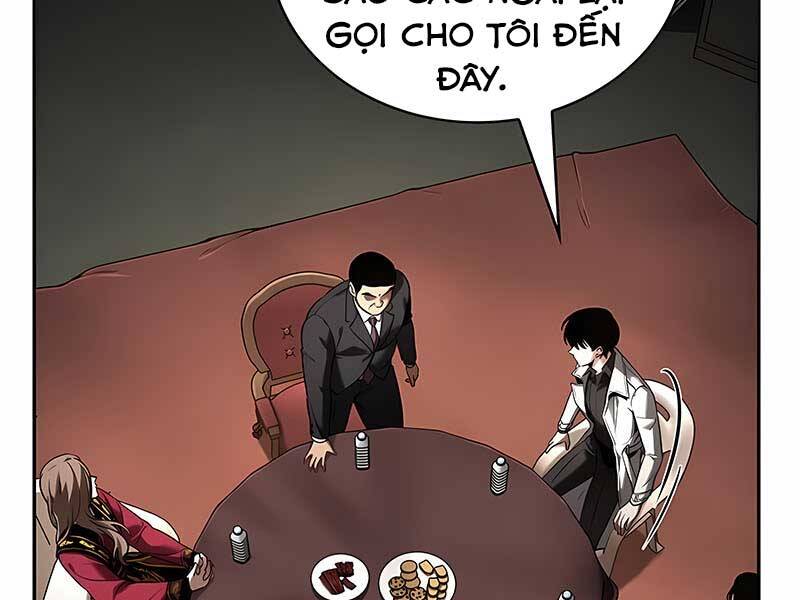Toàn Trí Độc Giả Chap 119 - Next Chap 120