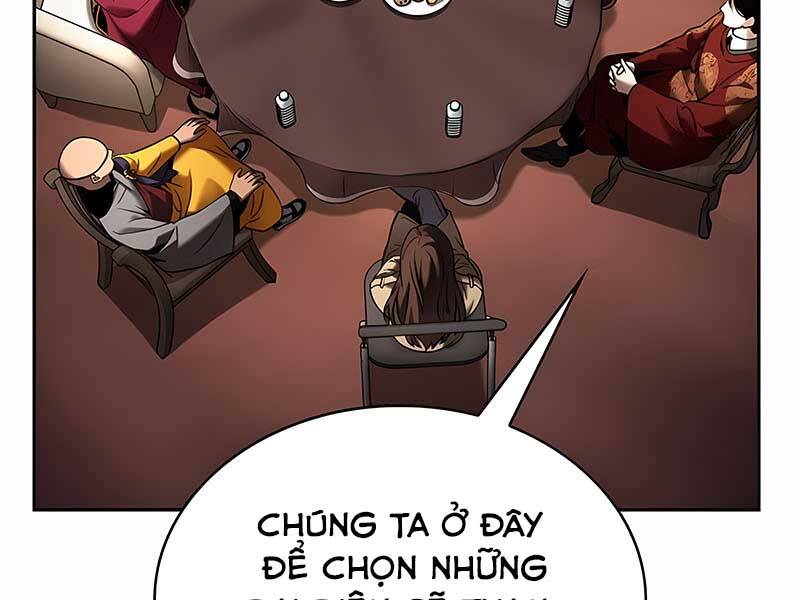 Toàn Trí Độc Giả Chap 119 - Next Chap 120