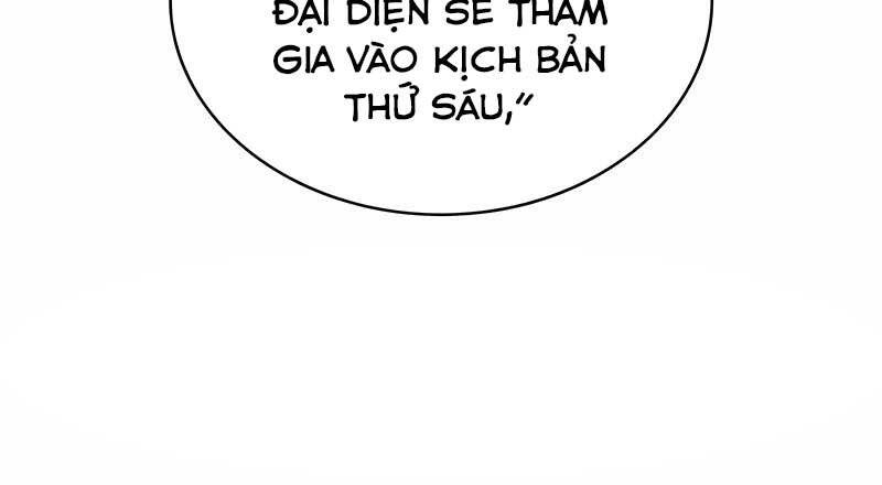 Toàn Trí Độc Giả Chap 119 - Next Chap 120