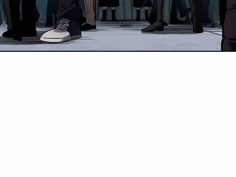 Toàn Trí Độc Giả Chap 119 - Next Chap 120