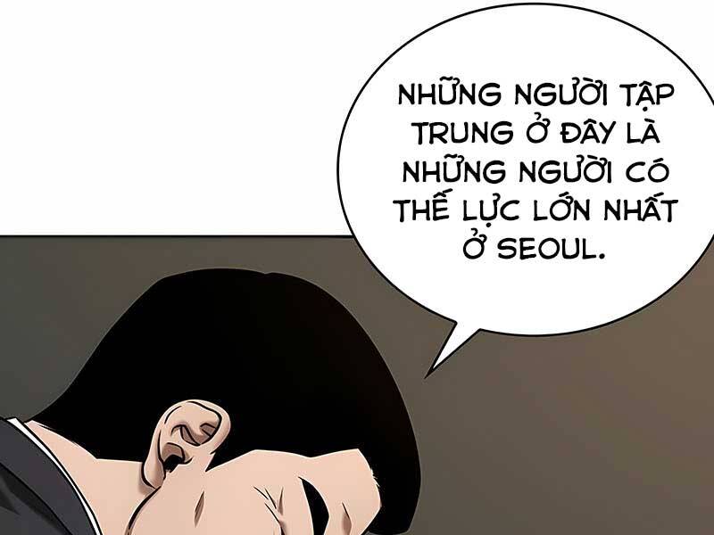 Toàn Trí Độc Giả Chap 119 - Next Chap 120
