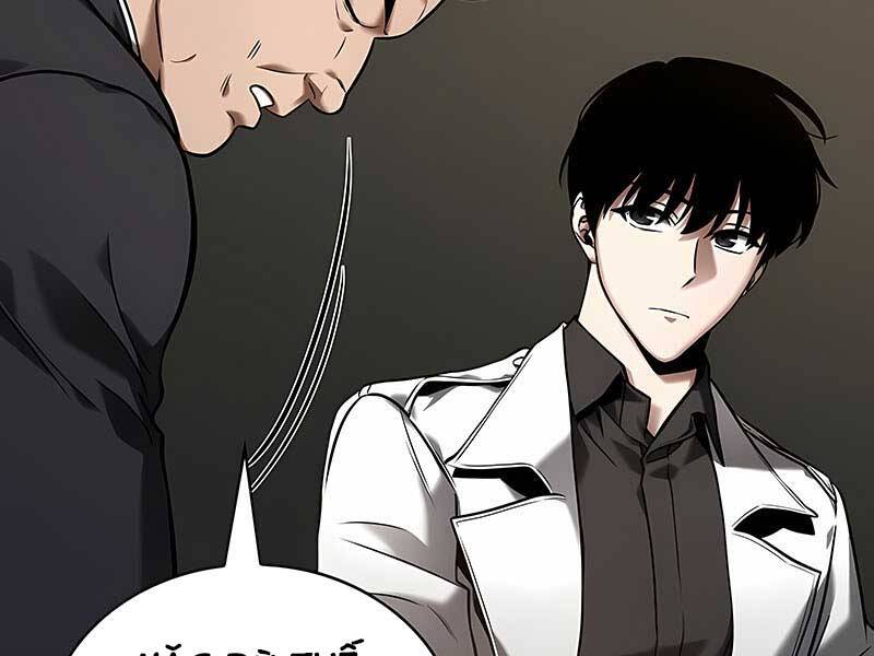 Toàn Trí Độc Giả Chap 119 - Next Chap 120