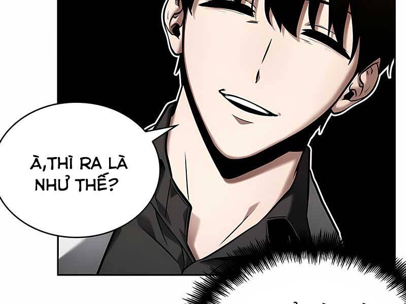 Toàn Trí Độc Giả Chap 119 - Next Chap 120