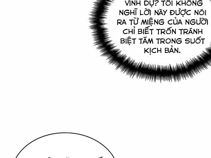 Toàn Trí Độc Giả Chap 119 - Next Chap 120