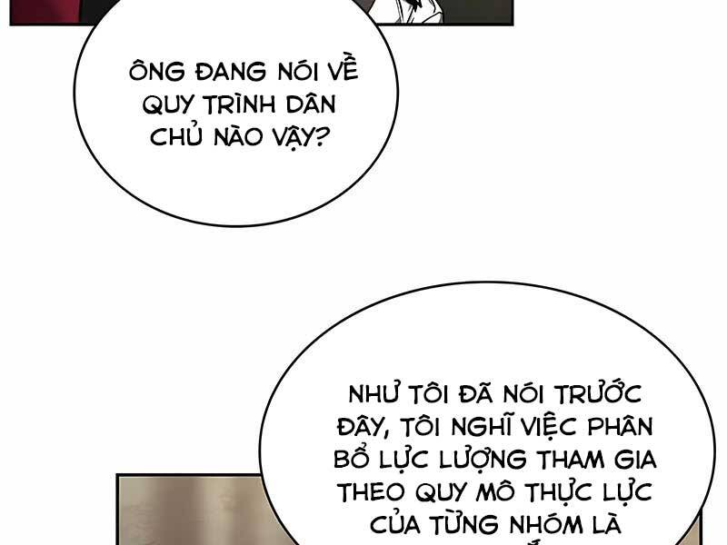 Toàn Trí Độc Giả Chap 119 - Next Chap 120