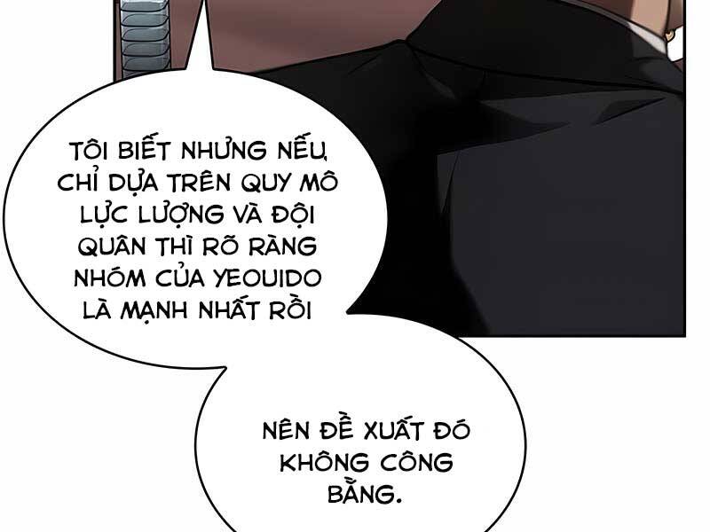 Toàn Trí Độc Giả Chap 119 - Next Chap 120