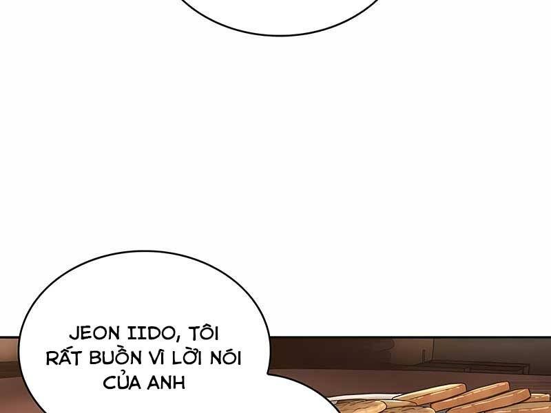 Toàn Trí Độc Giả Chap 119 - Next Chap 120