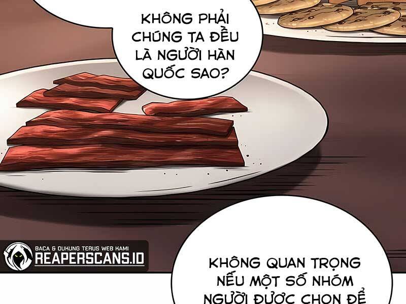 Toàn Trí Độc Giả Chap 119 - Next Chap 120