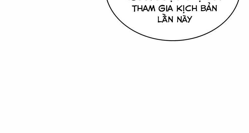Toàn Trí Độc Giả Chap 119 - Next Chap 120