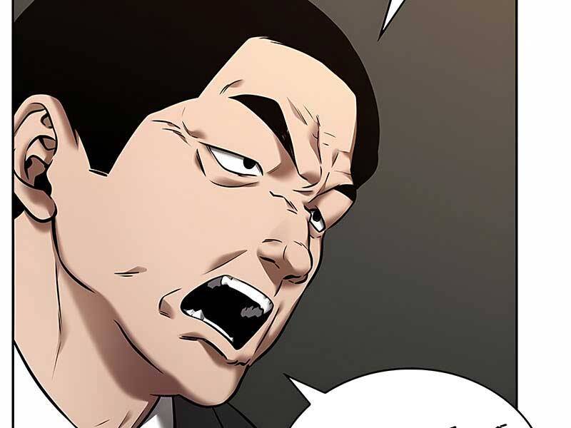 Toàn Trí Độc Giả Chap 119 - Next Chap 120